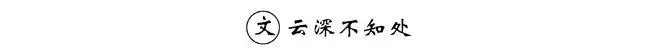 aplikasi stream bola Dapat dikatakan bahwa sempoa keluarga Liu adalah sempoa yang cerdik.